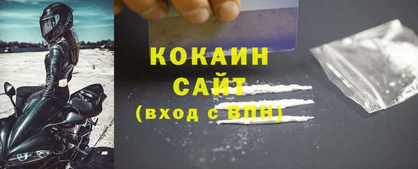 дживик Балахна