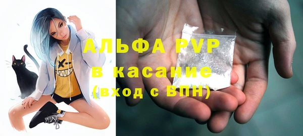 дживик Балахна